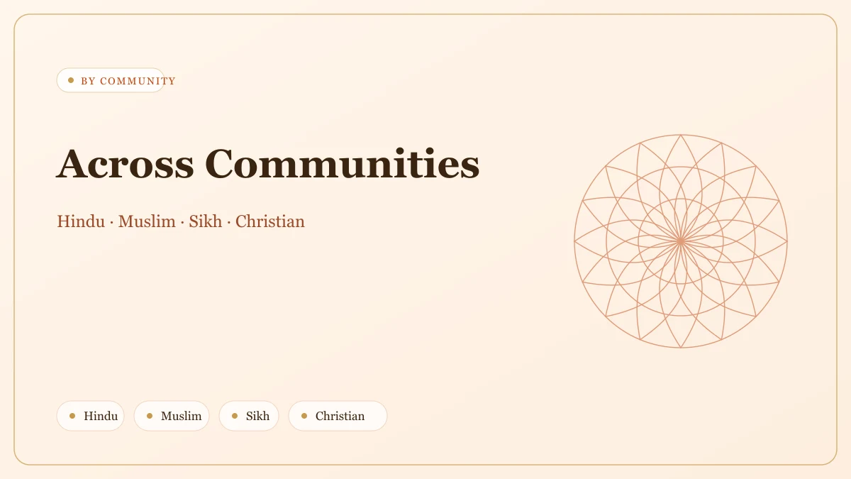 Boy biodata across communities Boy marriage biodata across communities