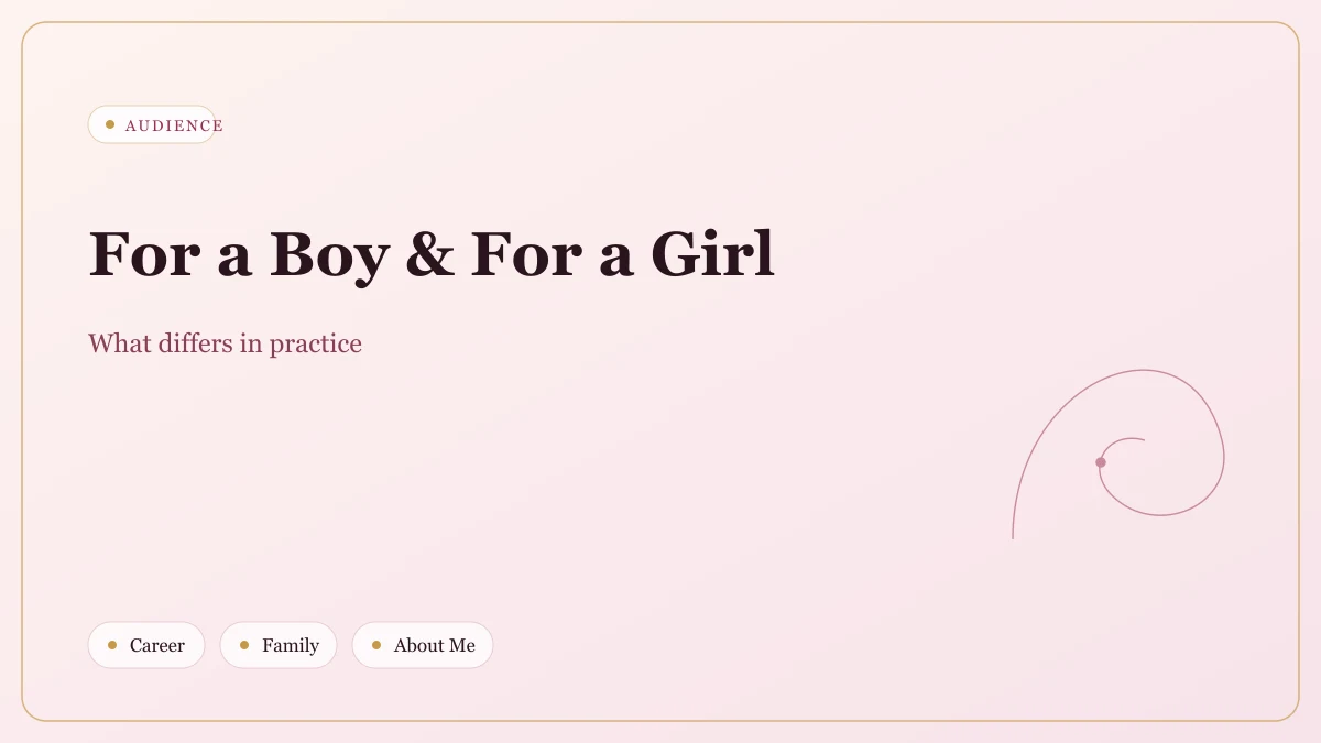 Hindu marriage biodata format for boy and girl