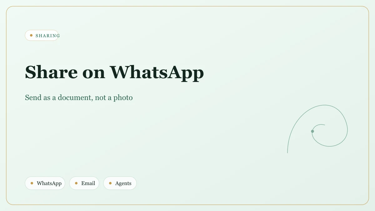 Share your marriage biodata Share marriage biodata on WhatsApp and email