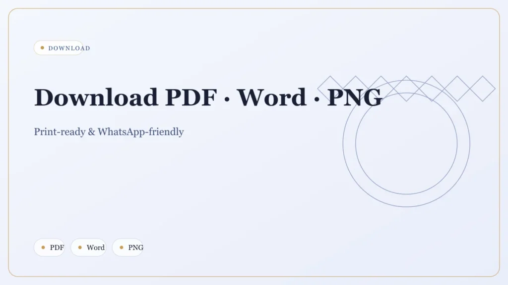 marriage biodata pdf word png